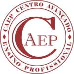 CAEP - CENTRO AVANÇADO DE ENSINO PROFISSIONAL