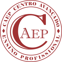 CAEP - CENTRO AVANÇADO DE ENSINO PROFISSIONAL